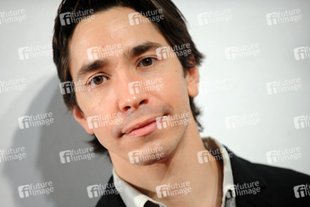 'A Case Of You' Premiere, New York