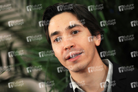 'A Case Of You' Premiere, New York