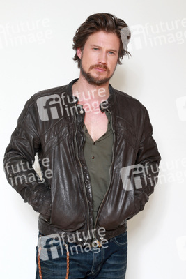 'Verbotene Liebe' 18. Geburtstag Photocall, Hamburg