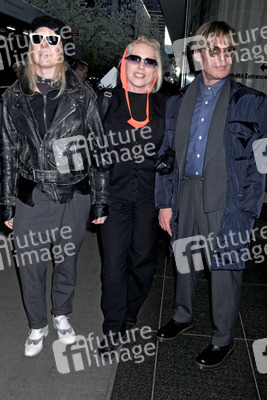 'Mud' Special Screening, New York