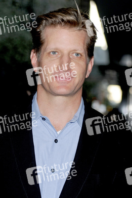 'Mud' Special Screening, New York