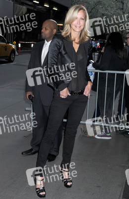 'Mud' Special Screening, New York