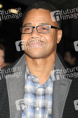 'Mud' Special Screening, New York