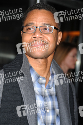 'Mud' Special Screening, New York