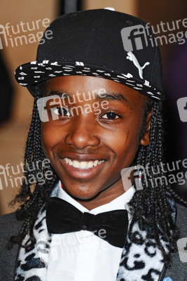 'All Stars' Premiere, London