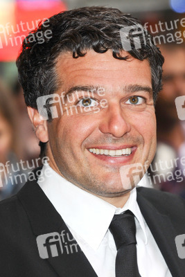 'All Stars' Premiere, London