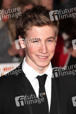 'All Stars' Premiere, London