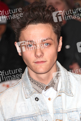 'All Stars' Premiere, London