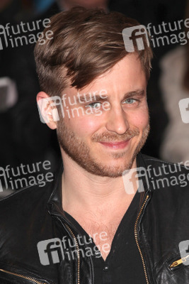 'All Stars' Premiere, London