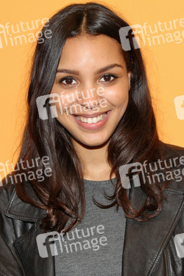 Arlissa bei Radio Hamburg