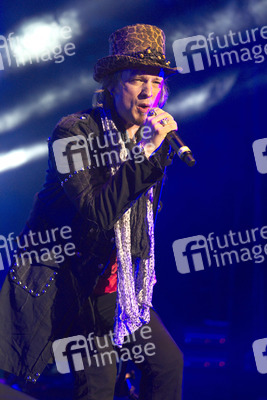 Avantasia Konzert, Berlin