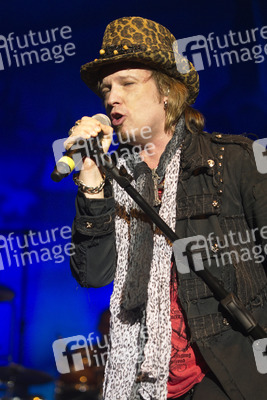 Avantasia Konzert, Berlin