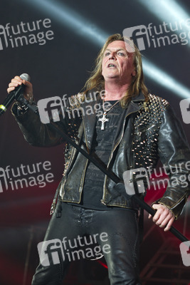 Avantasia Konzert, Berlin