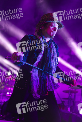 Avantasia Konzert, Berlin
