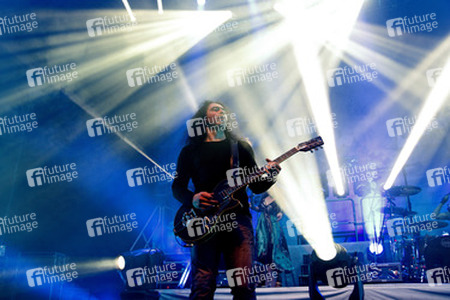 Avantasia Konzert, Berlin