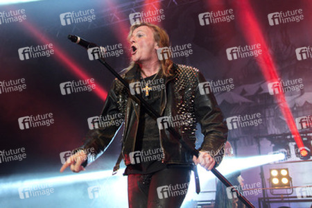 Avantasia Konzert, Berlin