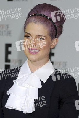 E! 2013 Upfront, New York