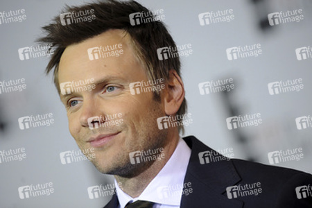 E! 2013 Upfront, New York