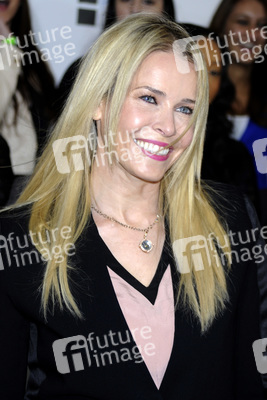 E! 2013 Upfront, New York
