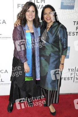'The Reluctant Fundamentalist' Premiere, New York