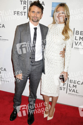 'The Reluctant Fundamentalist' Premiere, New York