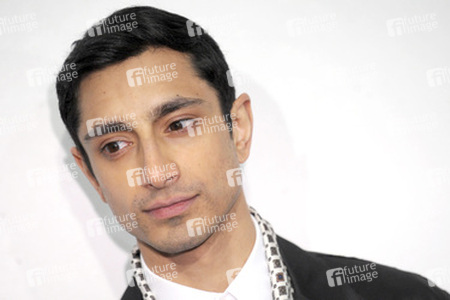 'The Reluctant Fundamentalist' Premiere, New York