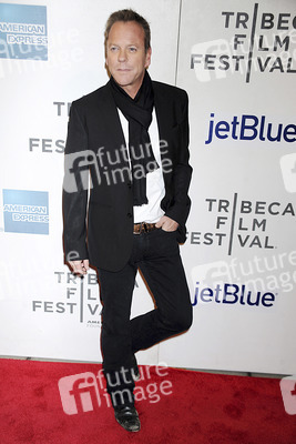 'The Reluctant Fundamentalist' Premiere, New York