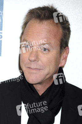 'The Reluctant Fundamentalist' Premiere, New York