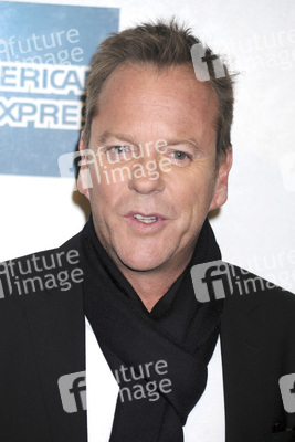 'The Reluctant Fundamentalist' Premiere, New York