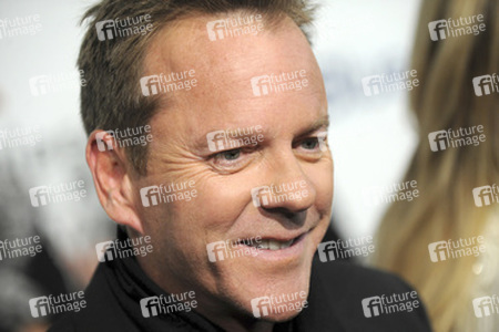 'The Reluctant Fundamentalist' Premiere, New York