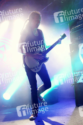 HIM Konzert, Berlin