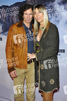 'Jäger des Augenblicks' Premiere, München
