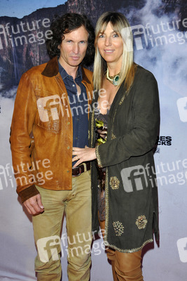 'Jäger des Augenblicks' Premiere, München