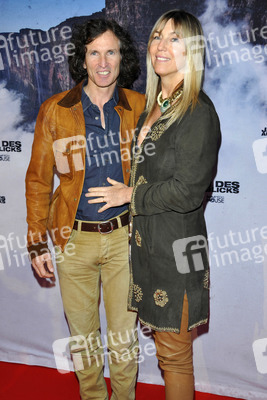 'Jäger des Augenblicks' Premiere, München