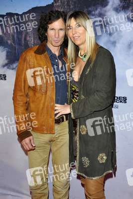 'Jäger des Augenblicks' Premiere, München