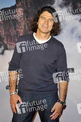 'Jäger des Augenblicks' Premiere, München