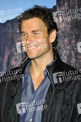 'Jäger des Augenblicks' Premiere, München