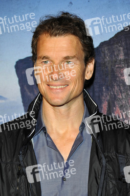 'Jäger des Augenblicks' Premiere, München