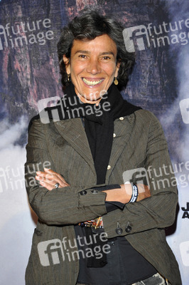 'Jäger des Augenblicks' Premiere, München