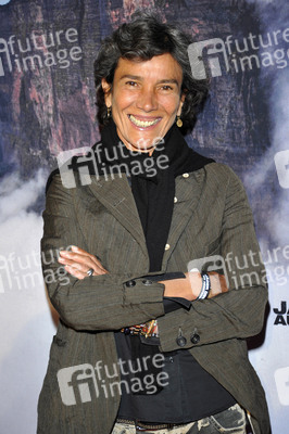 'Jäger des Augenblicks' Premiere, München