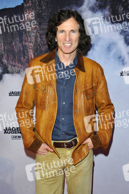 'Jäger des Augenblicks' Premiere, München