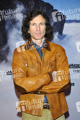 'Jäger des Augenblicks' Premiere, München