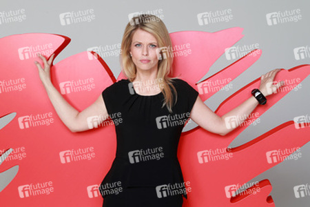 'Verbotene Liebe' 18. Geburtstag Photocall, Hamburg