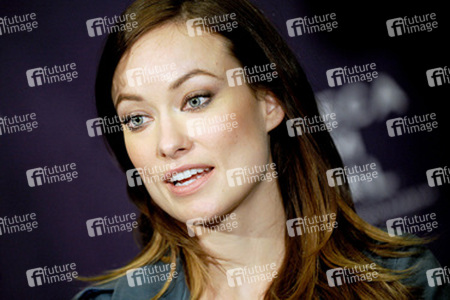 'The Rider and the Storm' Screening, New York