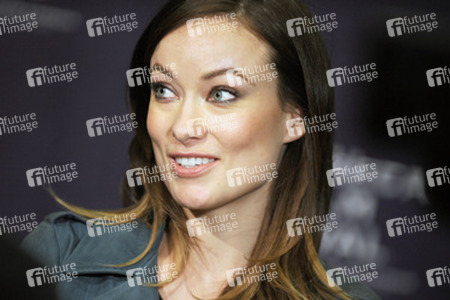 'The Rider and the Storm' Screening, New York