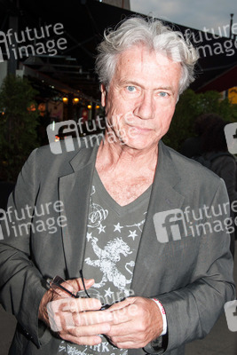 'Ohne Gnade' Premiere, Berlin