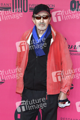 'Ohne Gnade' Premiere, Berlin