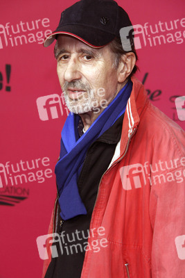 'Ohne Gnade' Premiere, Berlin