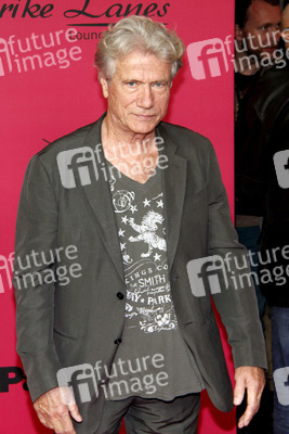 'Ohne Gnade' Premiere, Berlin