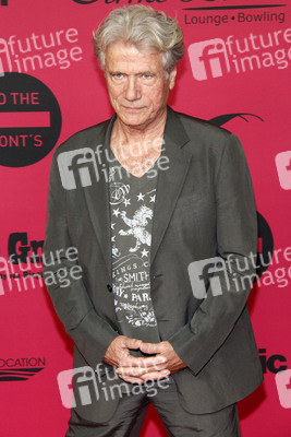 'Ohne Gnade' Premiere, Berlin